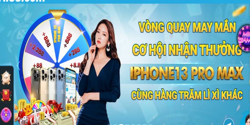 An toàn và minh bạch khi chơi tại Hi88