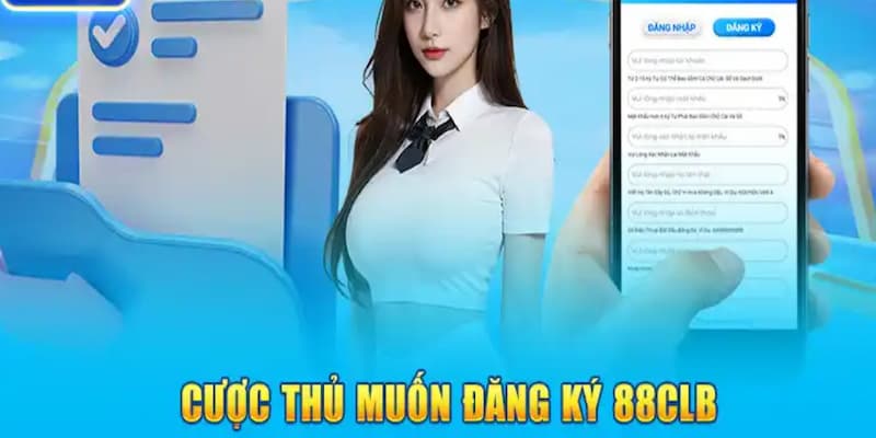 Các loại kèo bóng đá đa dạng trên 88CLB