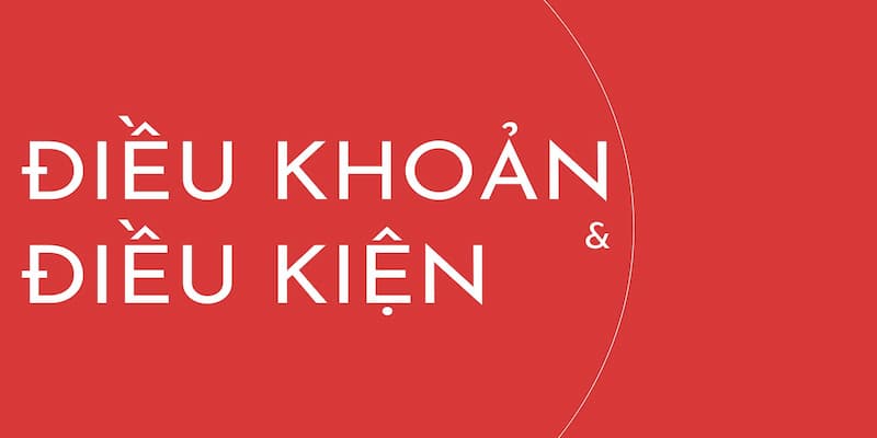 Cách áp dụng điều khoản điều kiện hiệu quả 