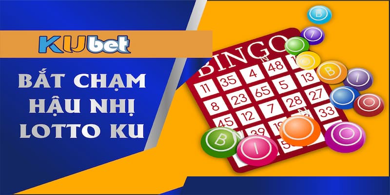 Chiến Thuật Khi Chơi Tại Kubet