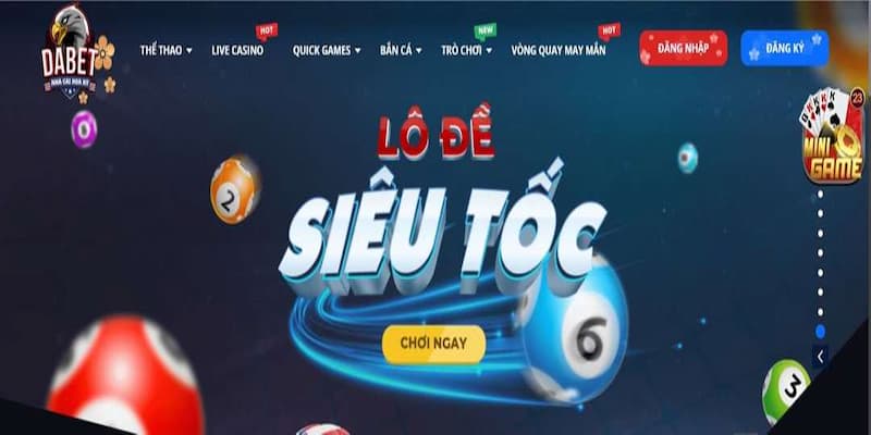 Đa dạng hóa sản phẩm và thị trường