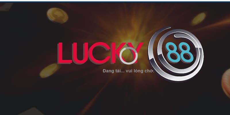 Đa dạng sản phẩm cá cược tại Lucky88