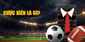 Cược xiên là gì