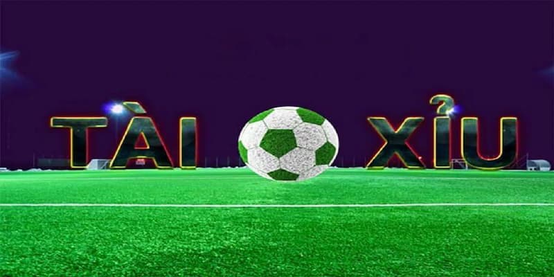 Khái quát về kèo tài xỉu và cách hoạt động