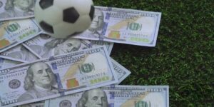 Tỷ lệ cược Indonesia