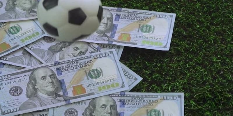 Tỷ lệ cược Indonesia