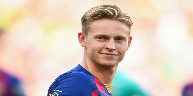 Kỹ năng chơi chân linh hoạt