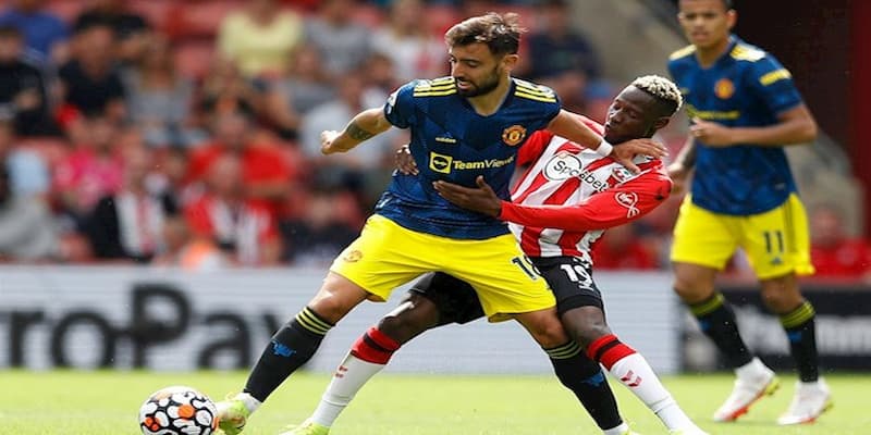 Quản lý vốn hợp lý