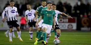 Soi kèo bóng đá không thua