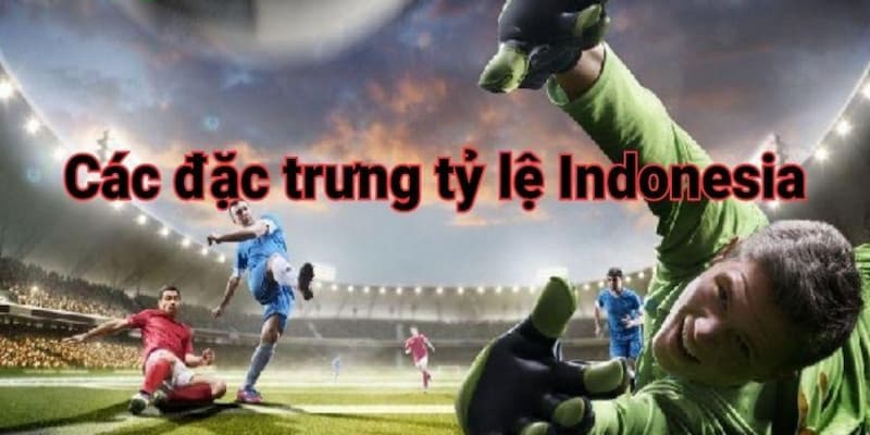 Thích hợp với mọi đối tượng người chơi