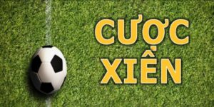 Cược xiên kết hợp là gì