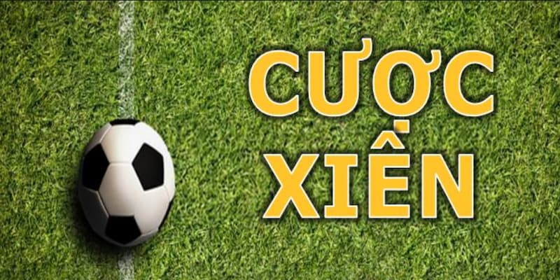 Cược xiên kết hợp là gì