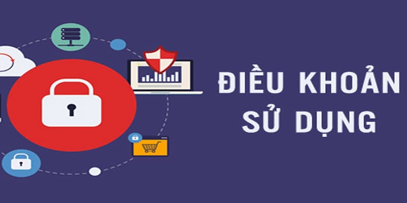 Tối ưu hóa cơ hội thắng khi biết luật chơi