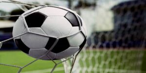 Cá độ trên mạng