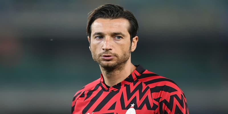 Top 10 thủ môn huyền thoại được tôn vinh