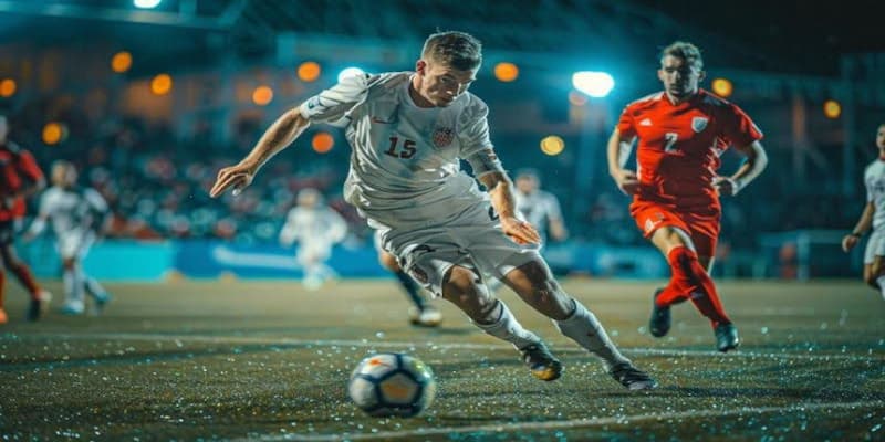 Ưu điểm của cá độ trên mạng