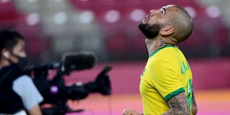 Vai trò chiến lược trong đội hình