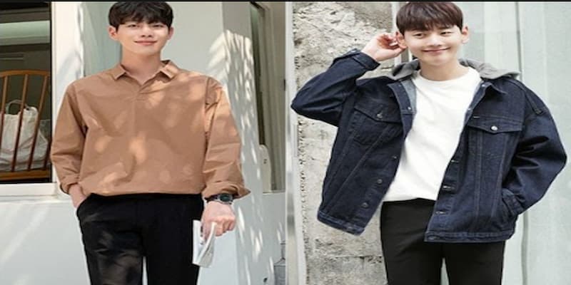 Vai trò của tác giả kèo bóng đá